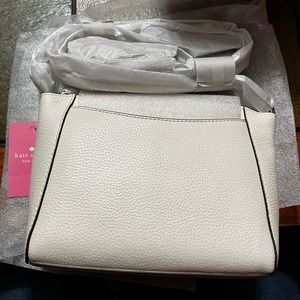 Kate Spade Handbag